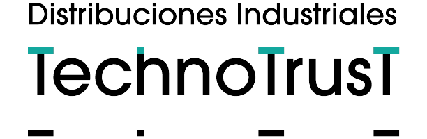 Tecnhotrust